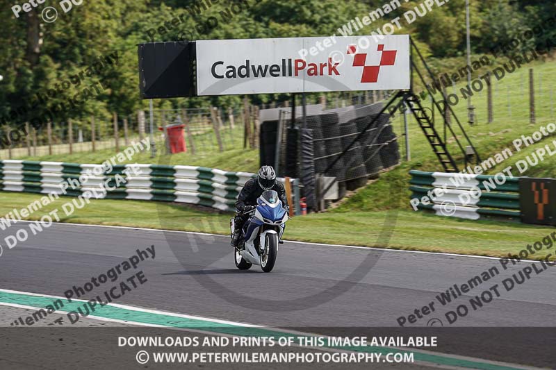cadwell no limits trackday;cadwell park;cadwell park photographs;cadwell trackday photographs;enduro digital images;event digital images;eventdigitalimages;no limits trackdays;peter wileman photography;racing digital images;trackday digital images;trackday photos